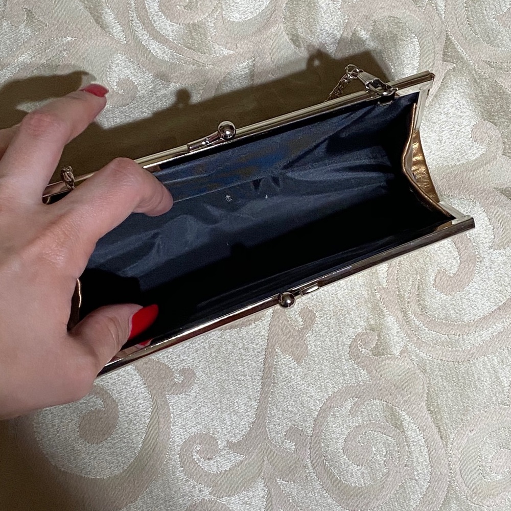 New Clutch